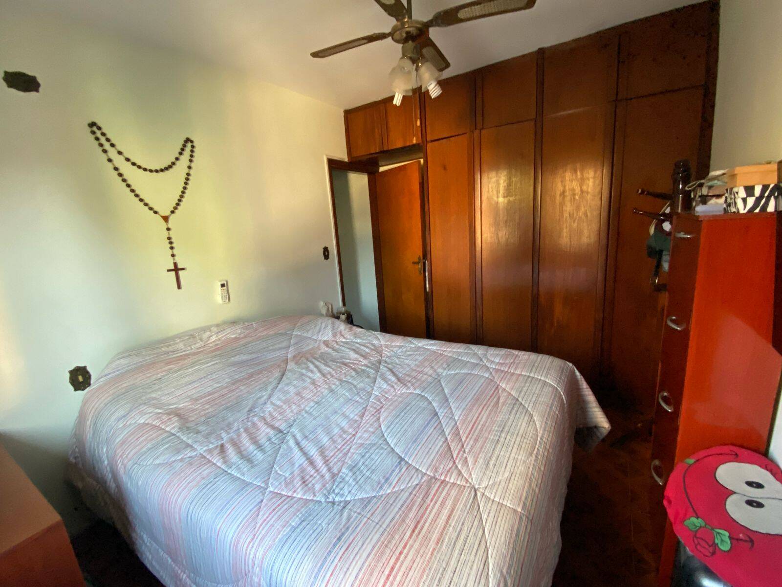Casa, 4 quartos, 220 m² - Foto 38