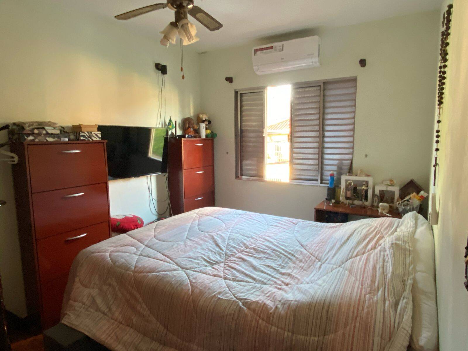 Casa, 4 quartos, 220 m² - Foto 39