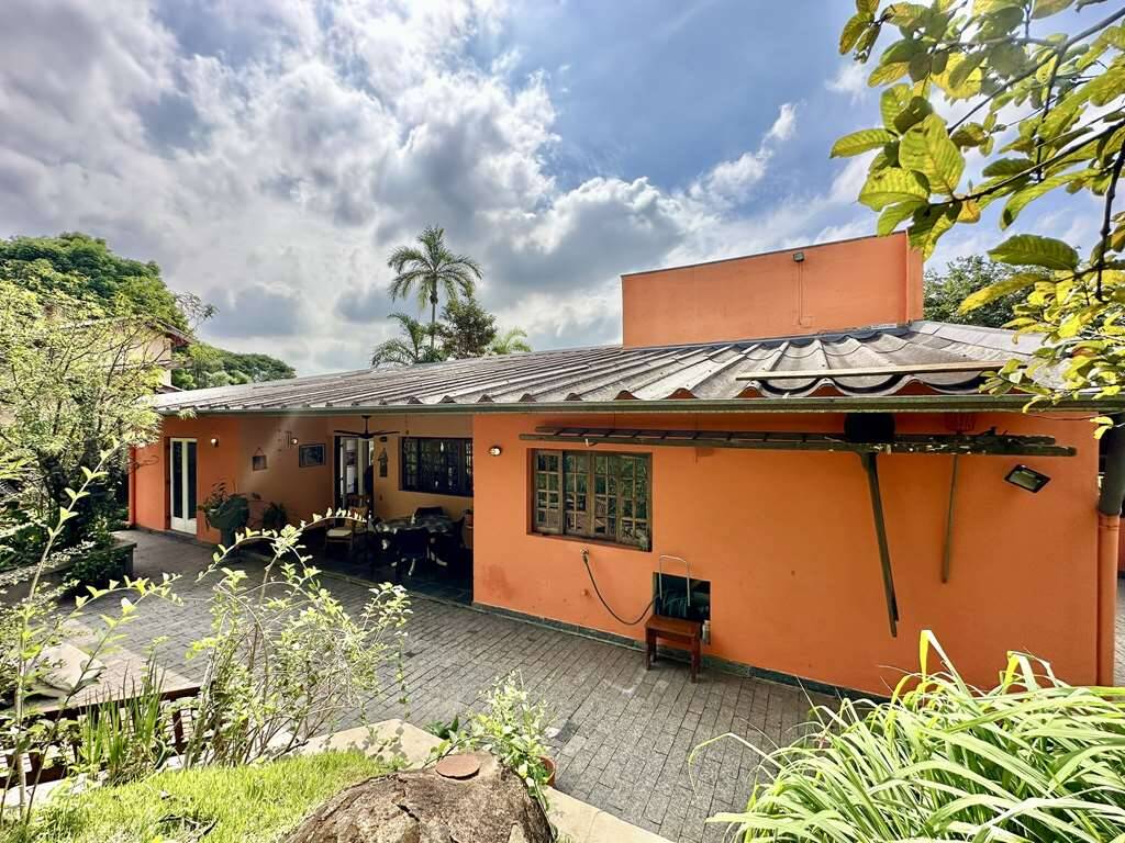 Casa - Foto 2