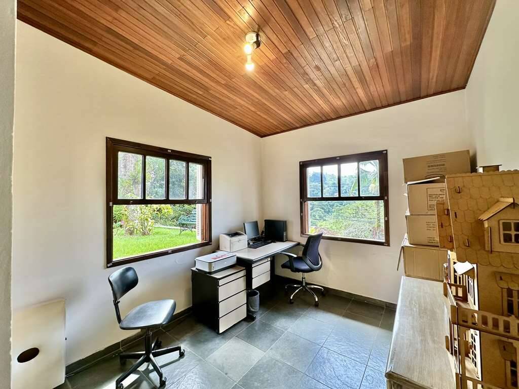 Casa - Foto 9