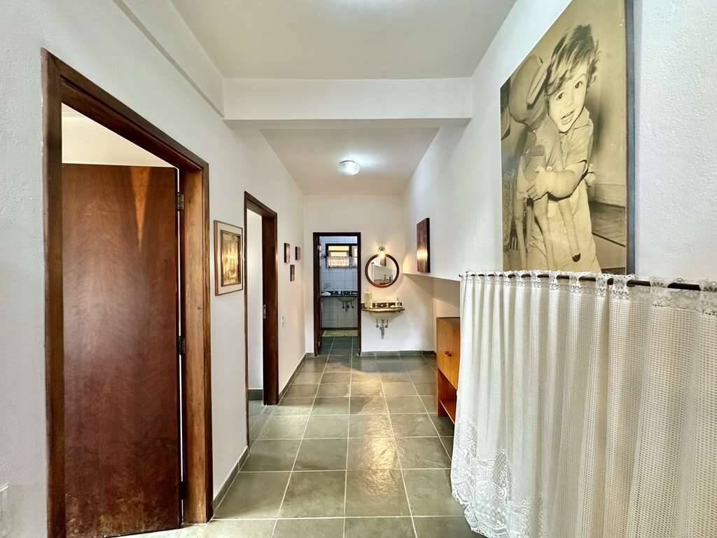 Casa - Foto 8