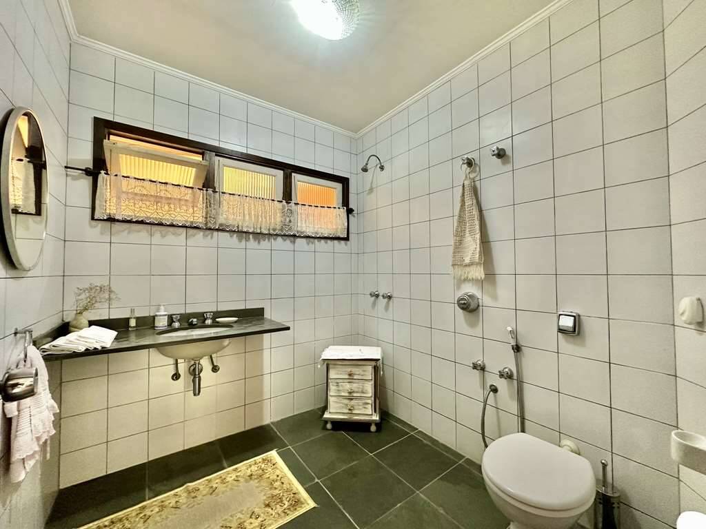 Casa - Foto 5