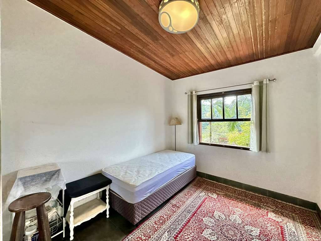 Casa - Foto 7