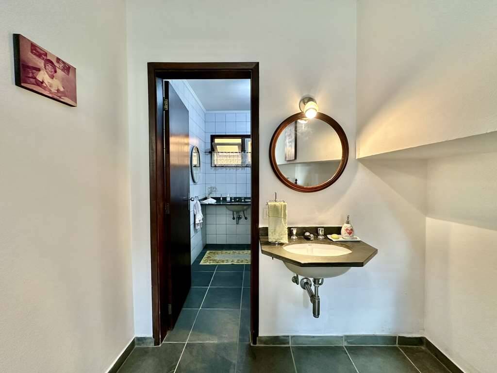 Casa - Foto 6