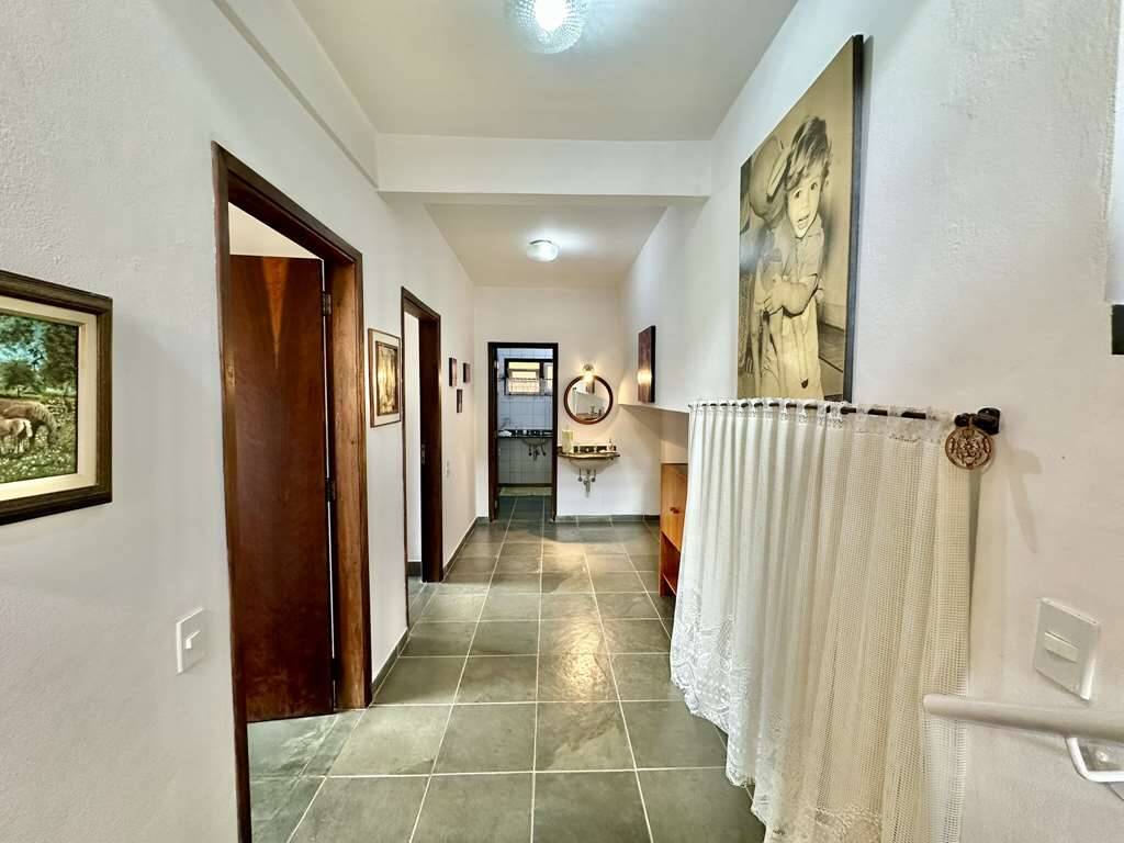 Casa - Foto 10