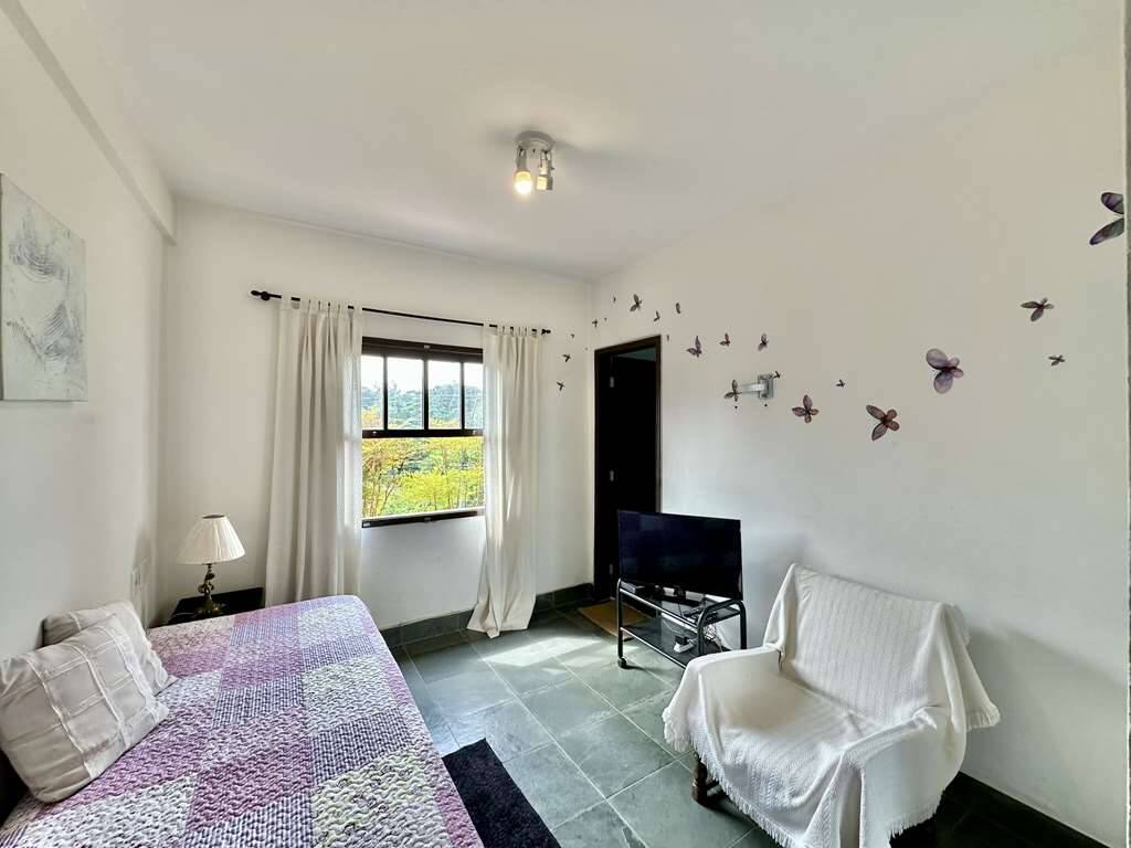 Casa - Foto 12