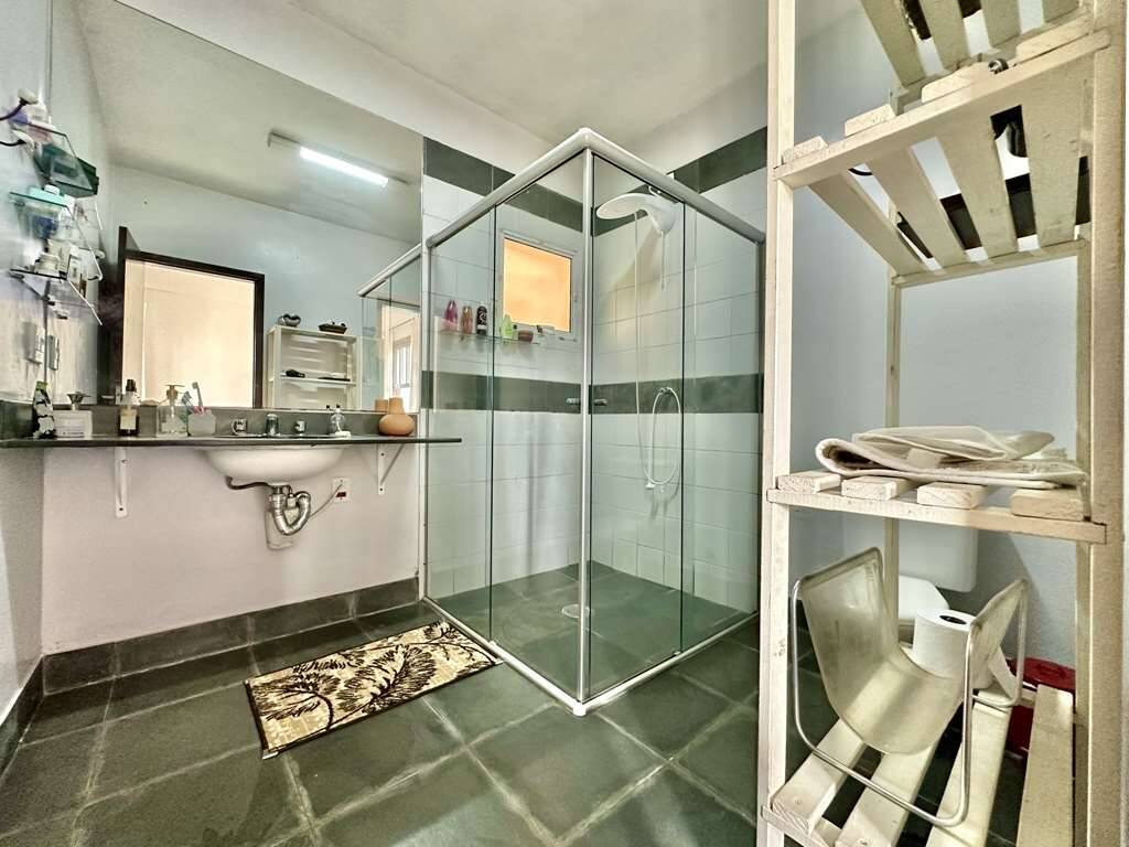 Casa - Foto 11