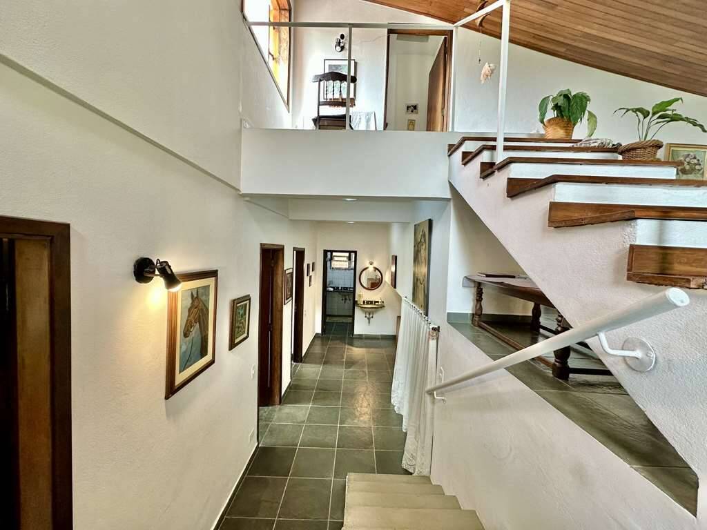 Casa - Foto 13