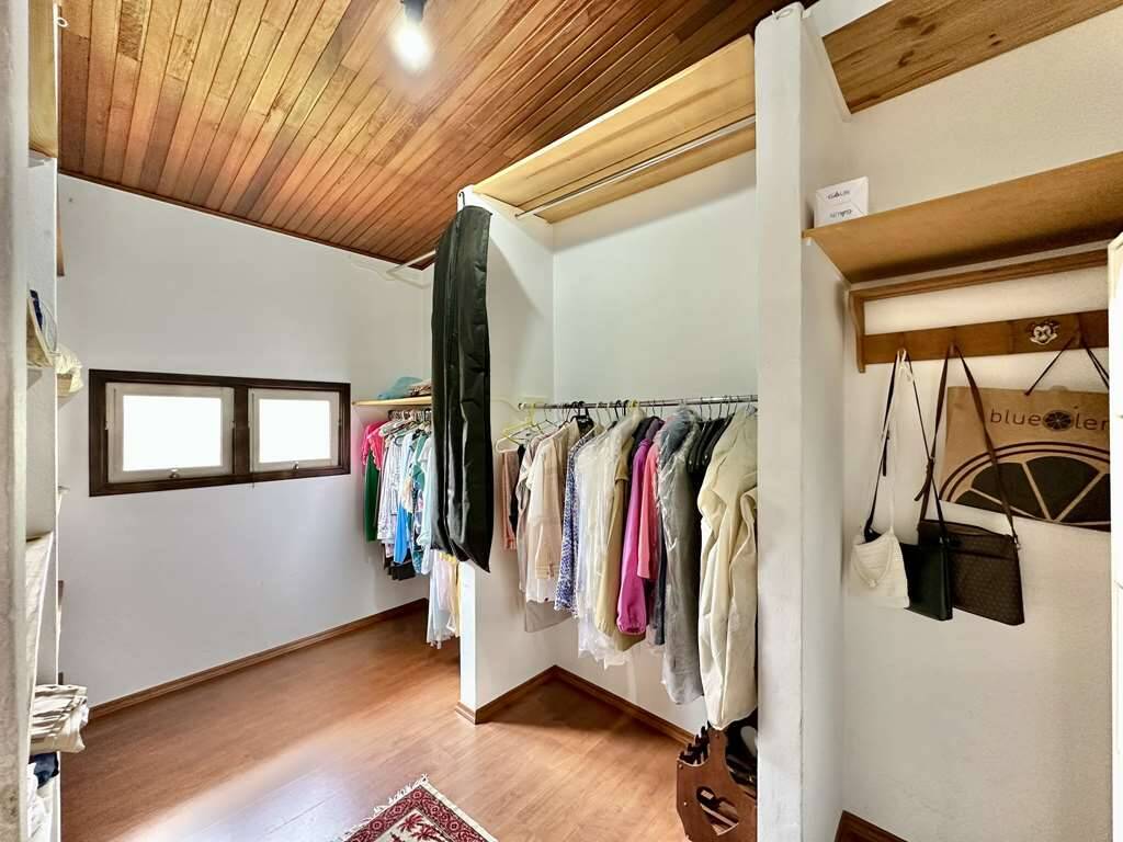 Casa - Foto 17