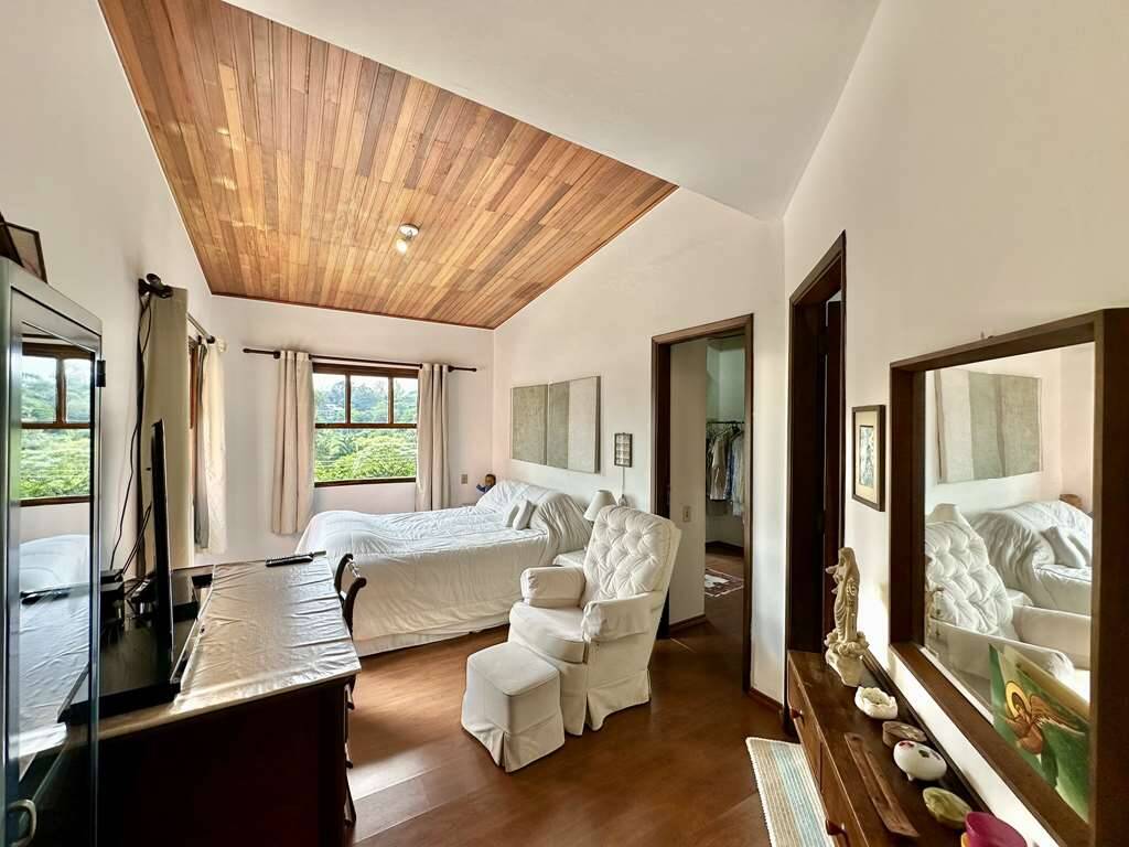 Casa - Foto 20