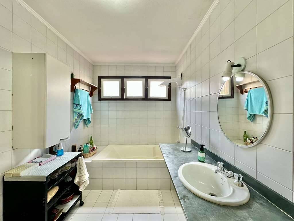 Casa - Foto 18