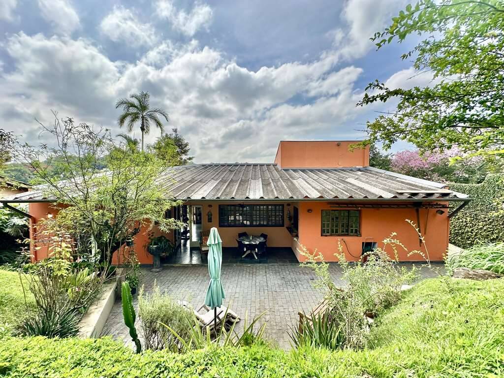 Casa - Foto 23