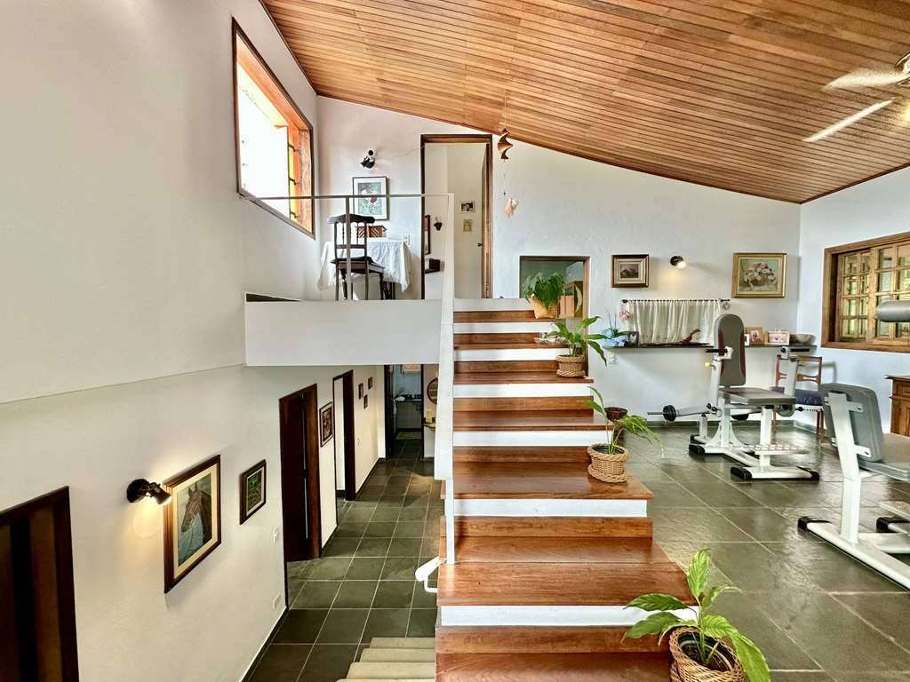 Casa - Foto 22