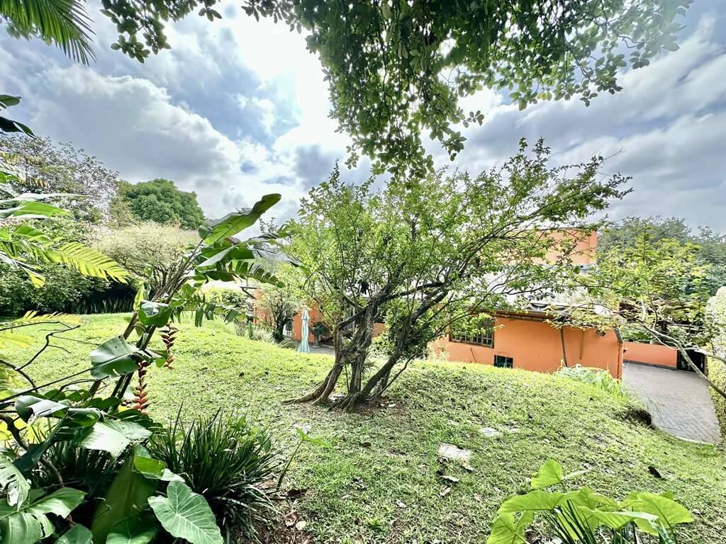 Casa - Foto 26