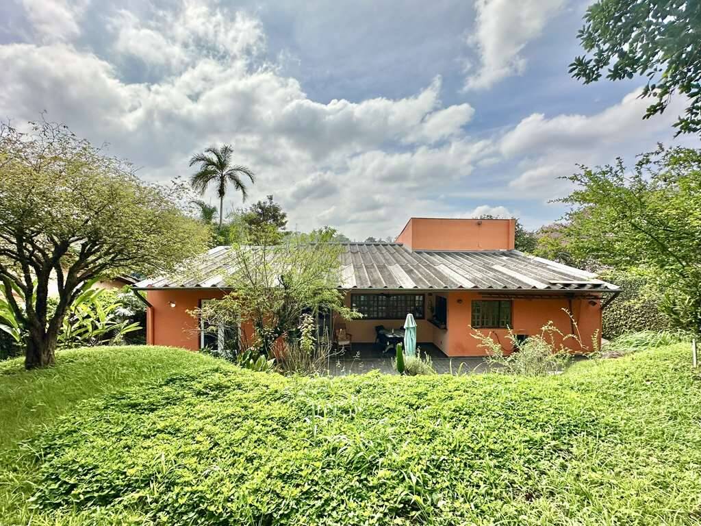 Casa - Foto 25