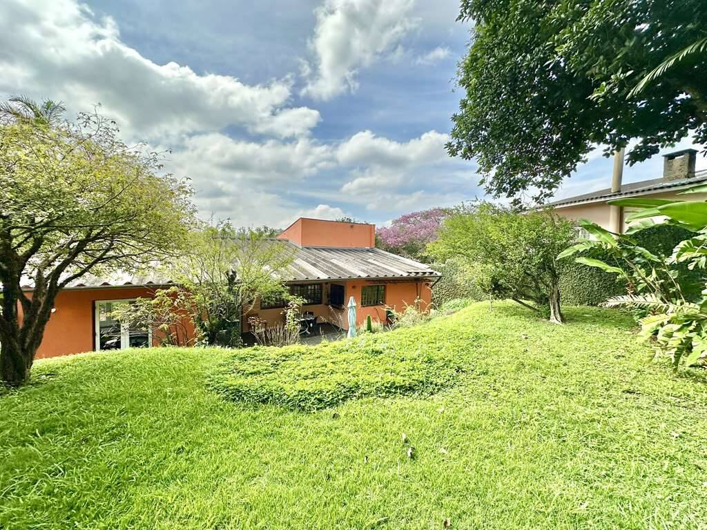 Casa - Foto 24