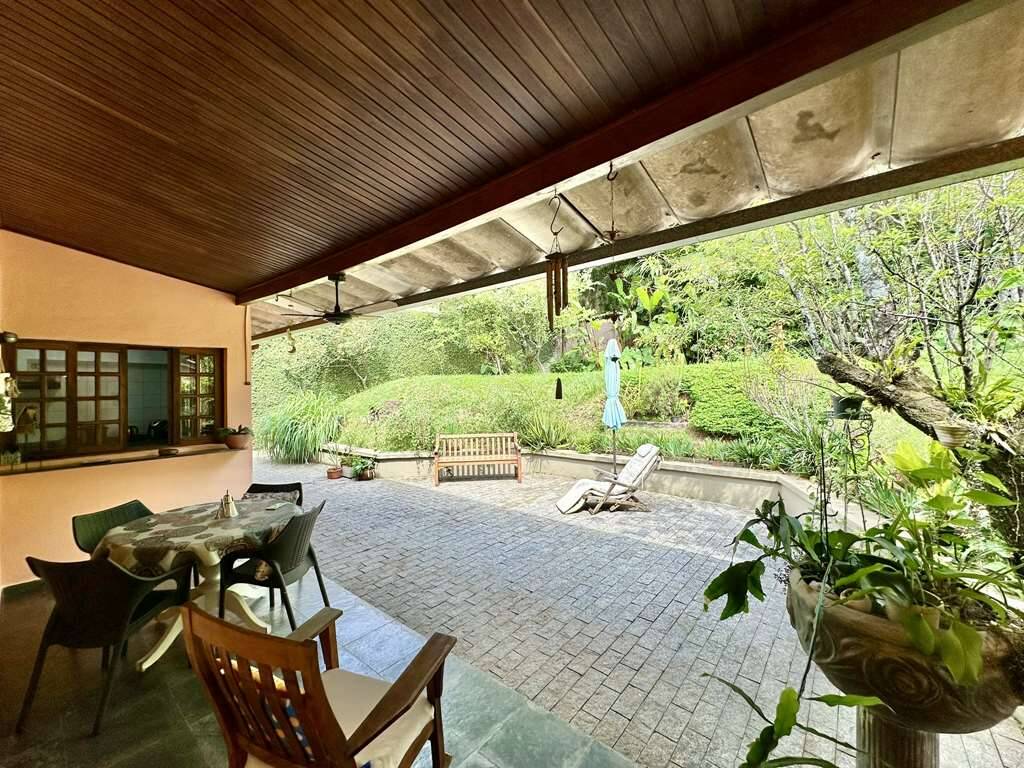 Casa - Foto 29