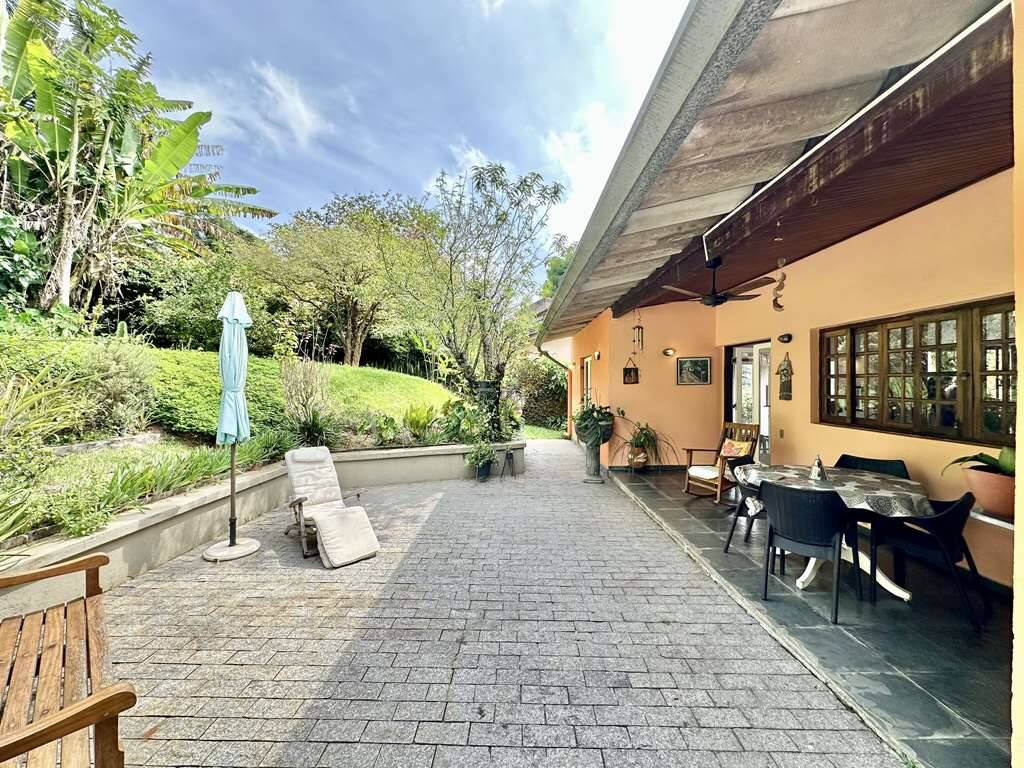 Casa - Foto 31
