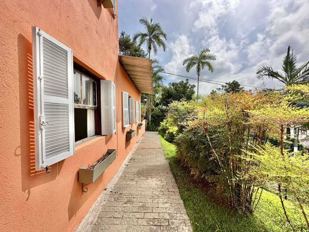 Casa - Foto 33