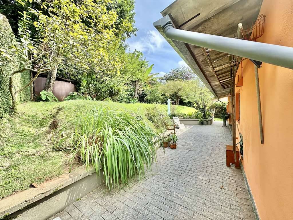 Casa - Foto 32