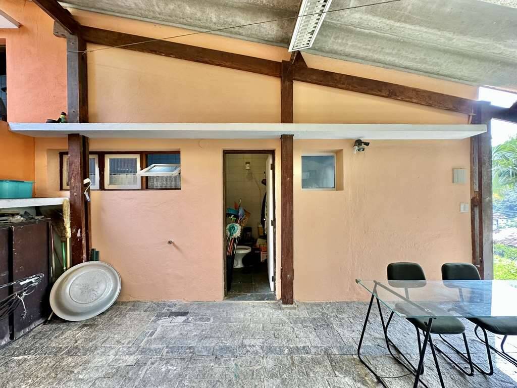 Casa - Foto 35