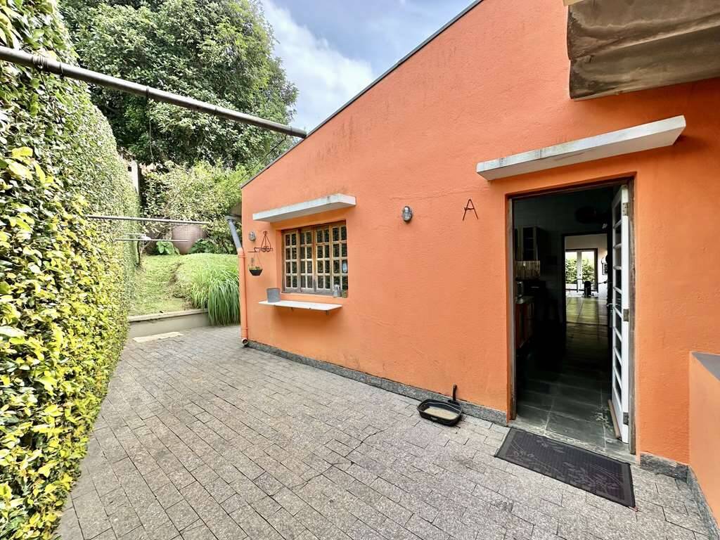 Casa - Foto 38