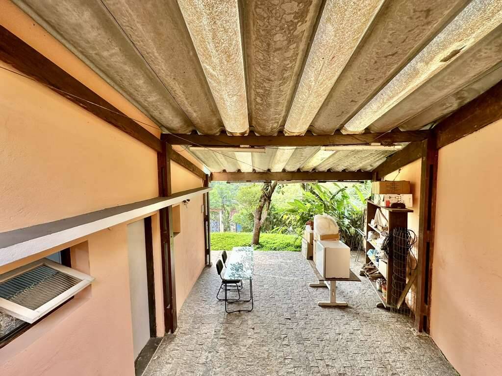 Casa - Foto 37