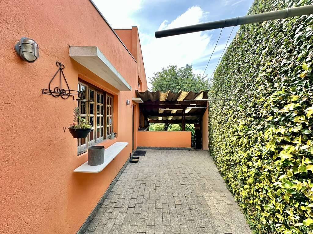Casa - Foto 39