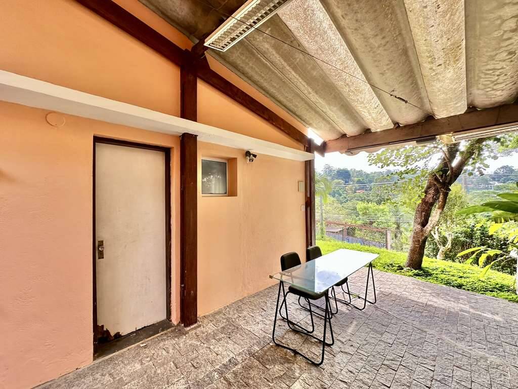 Casa - Foto 36