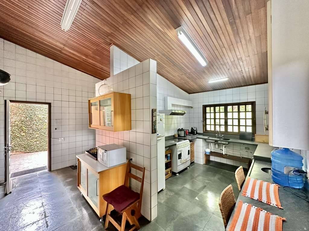 Casa - Foto 44