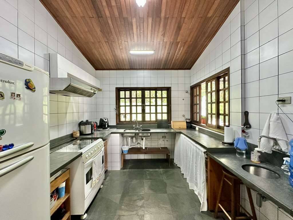 Casa - Foto 42