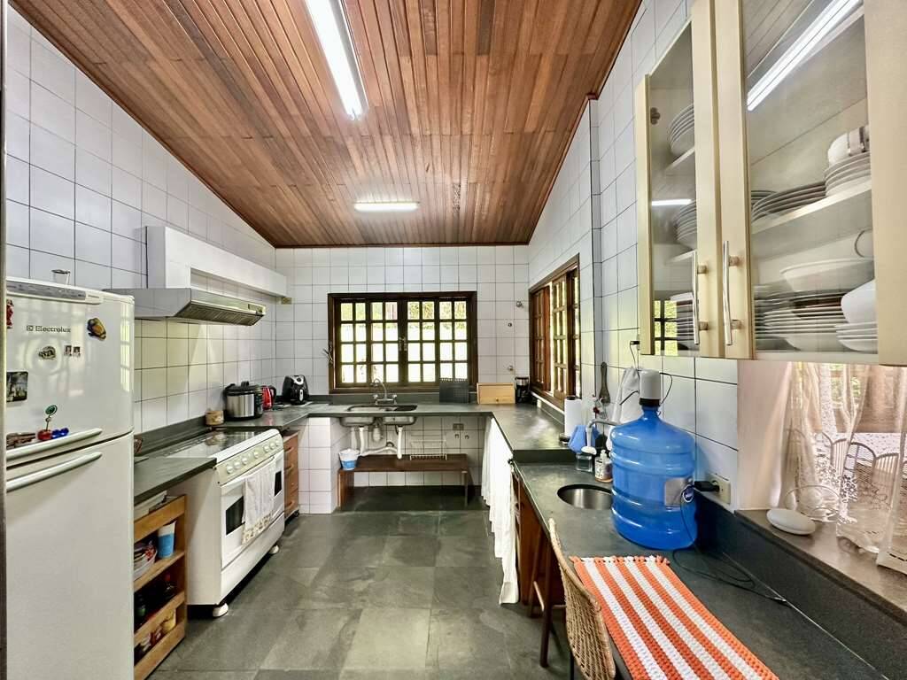 Casa - Foto 43