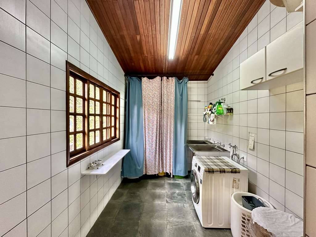 Casa - Foto 41