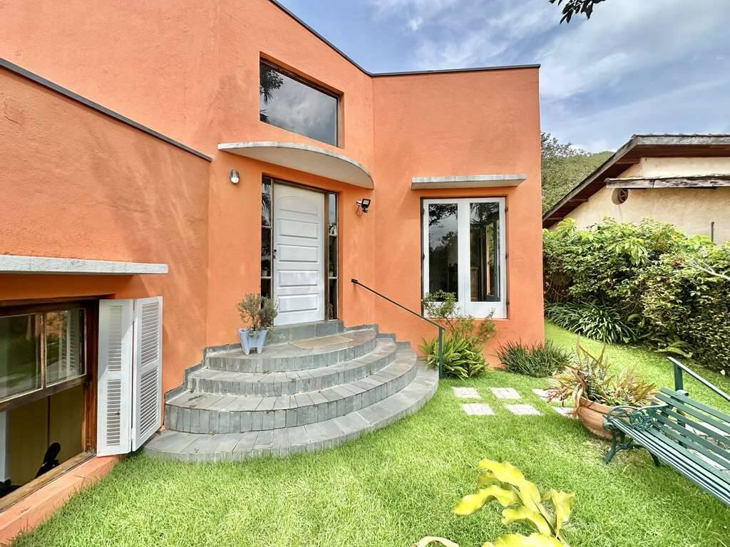 Casa - Foto 51