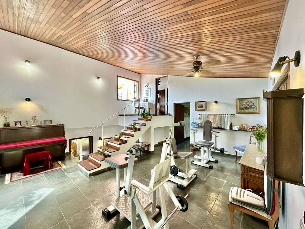 Casa - Foto 47