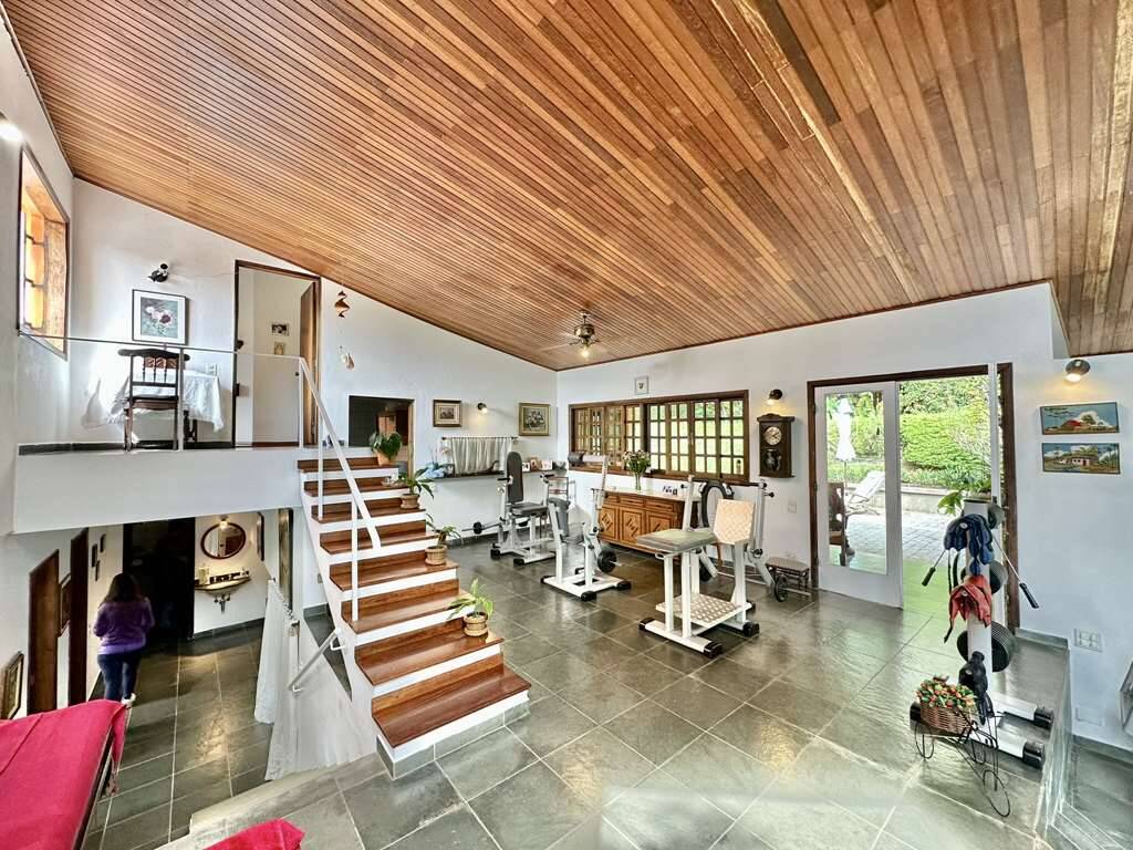 Casa - Foto 50