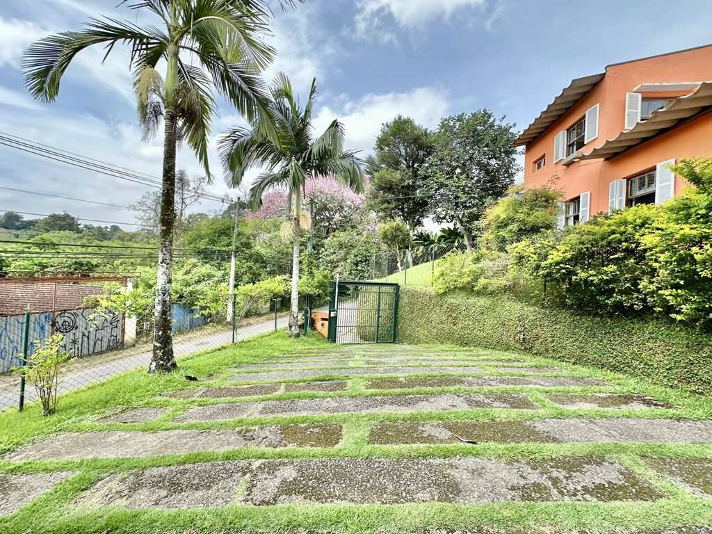 Casa - Foto 54