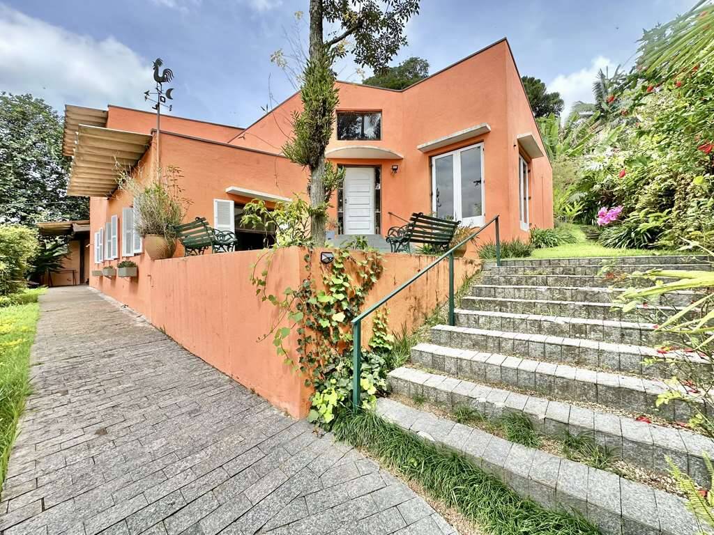 Casa - Foto 53