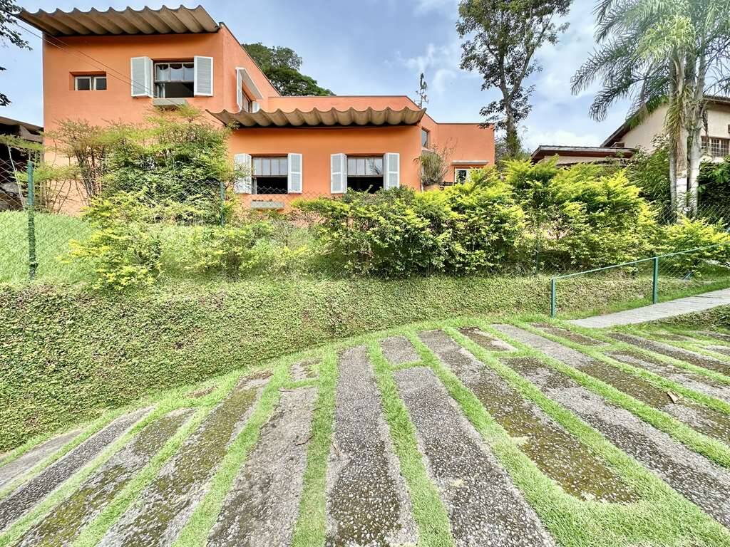 Casa - Foto 55
