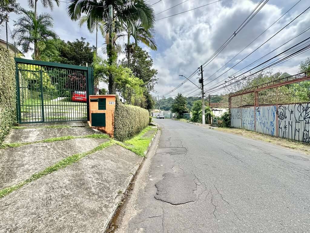 Casa - Foto 58