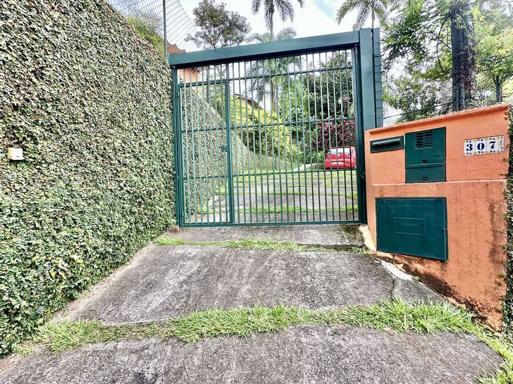 Casa - Foto 57