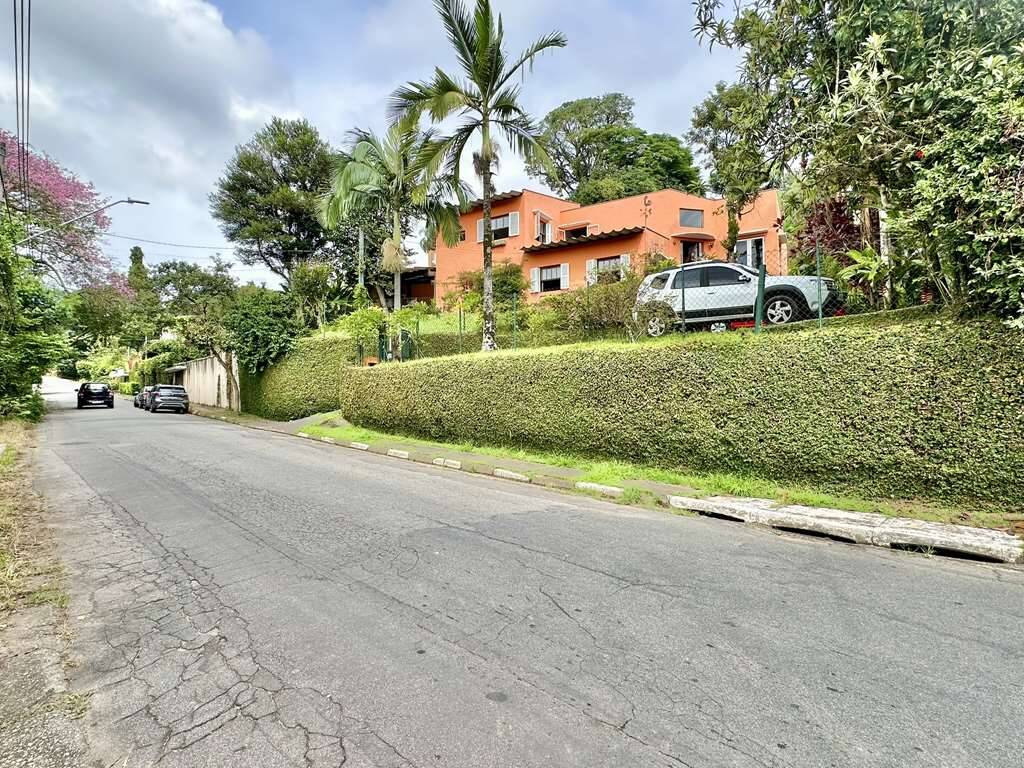 Casa - Foto 59