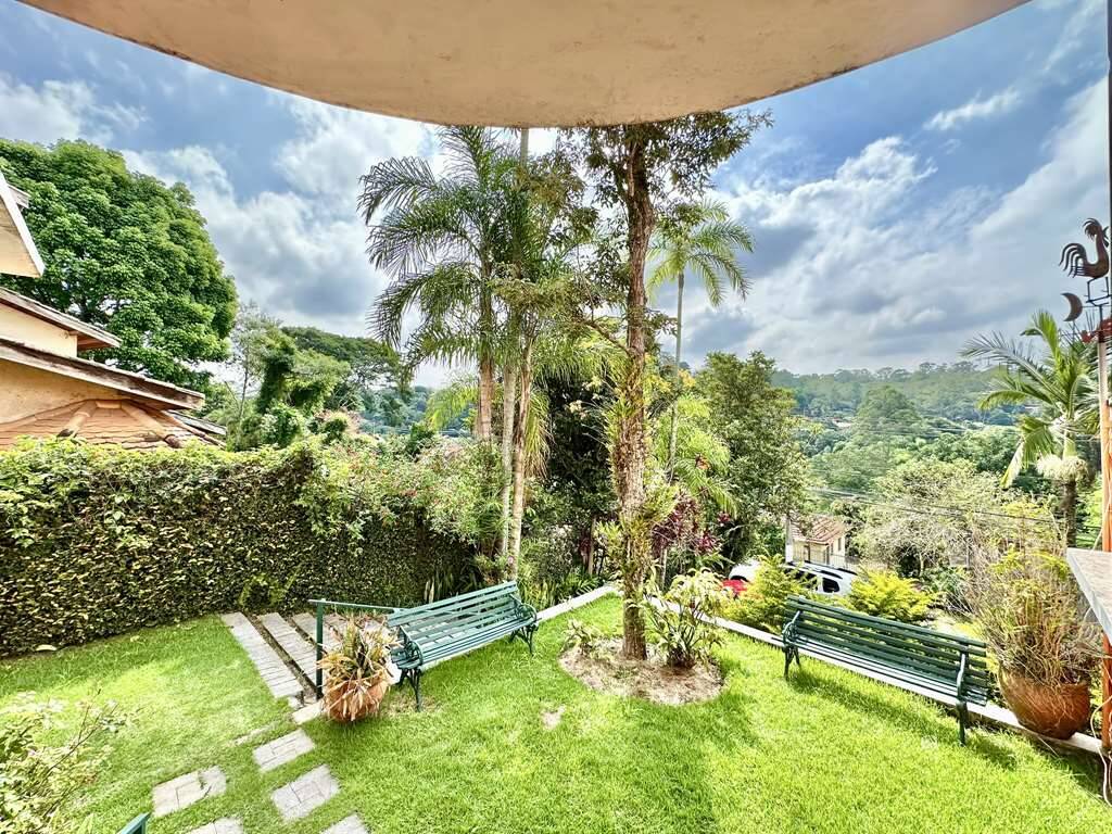 Casa - Foto 63