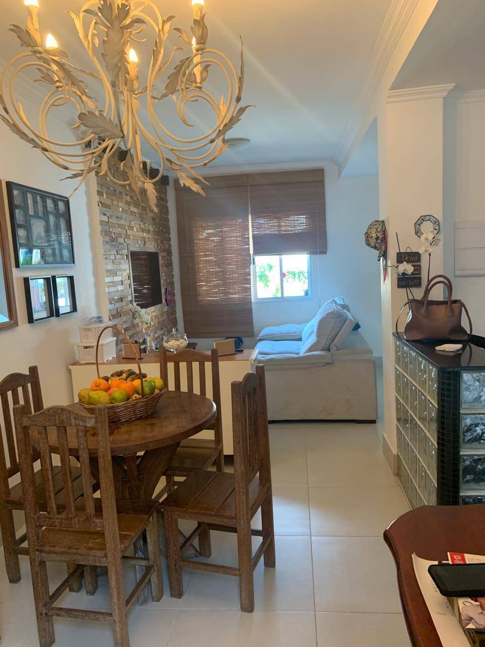Casa - Foto 4