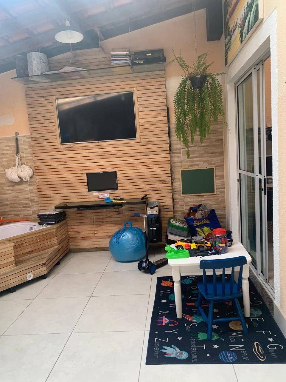 Casa - Foto 10