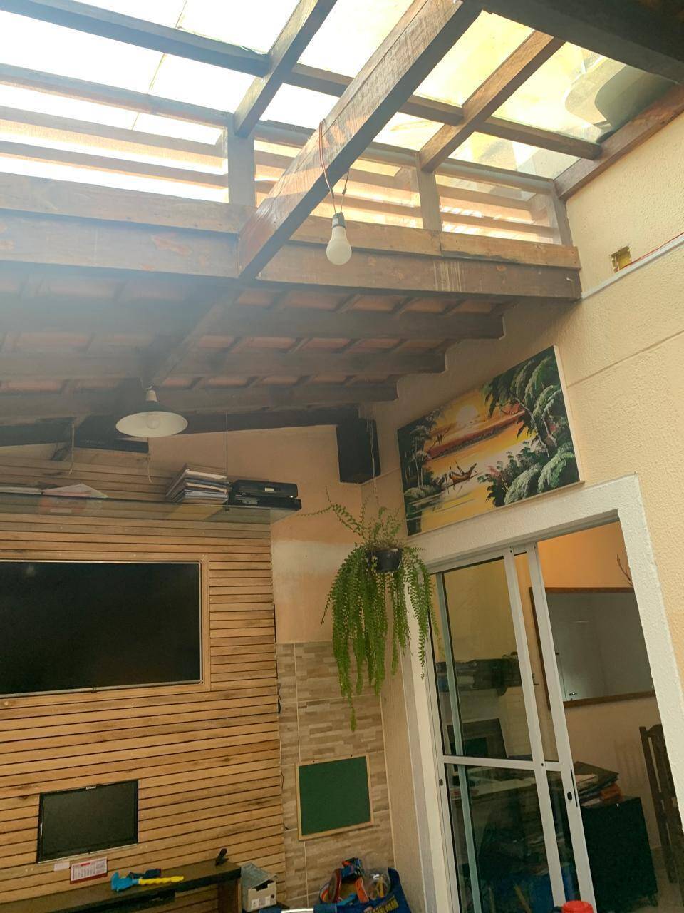 Casa - Foto 9