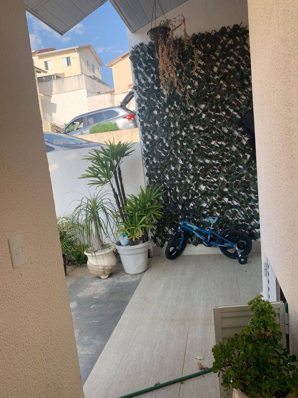 Casa - Foto 2