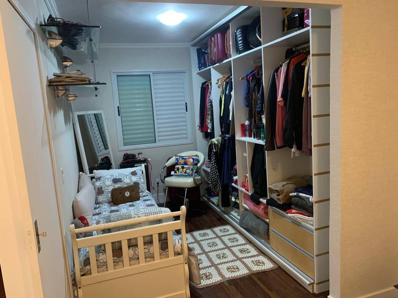 Casa - Foto 20