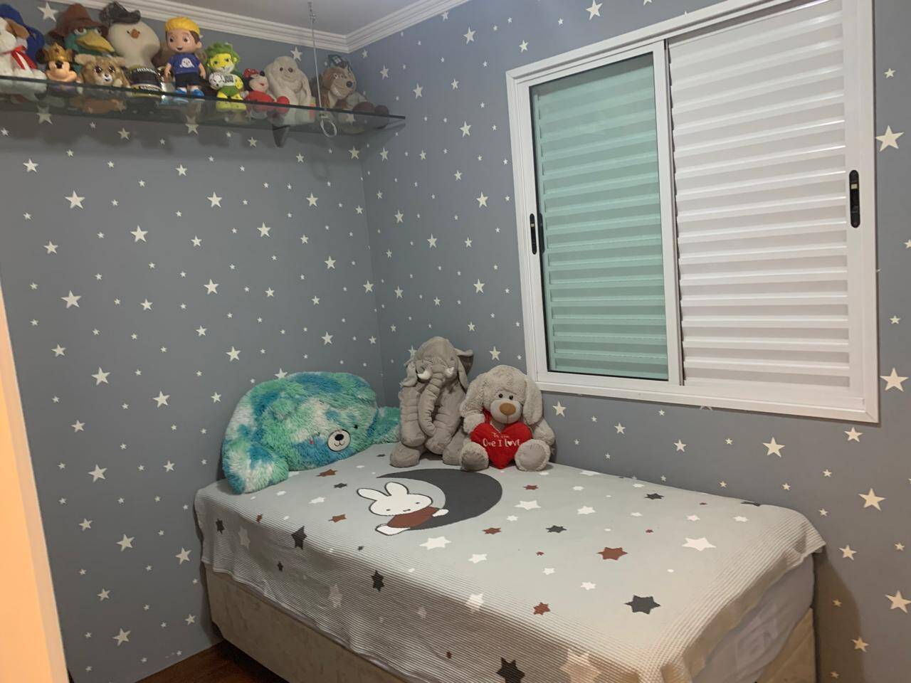 Casa - Foto 21