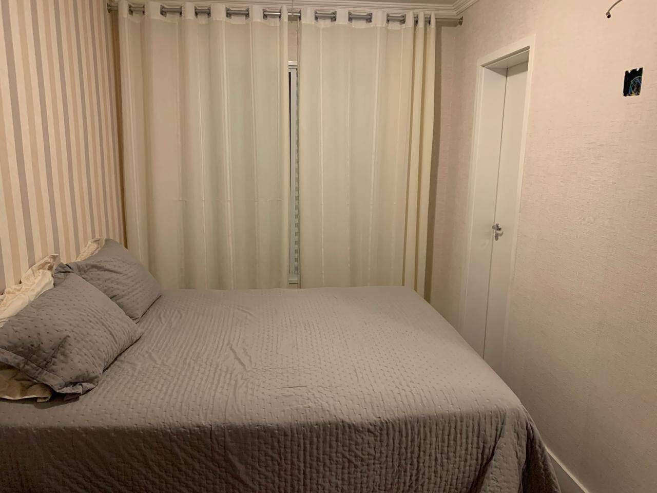 Casa - Foto 19
